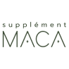 Supplement MACA